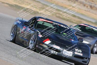 media/Oct-15-2023-CalClub SCCA (Sun) [[64237f672e]]/Group 2/Race/